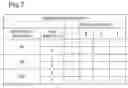 Fig. 06 - Area allocation device, area allocation method, and non-volatile recording medium