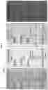 Fig. 07 - Methods and systems for data structure optimization