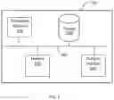 Fig. 06 - Scalable locking techniques