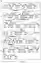 Fig. 15 - Data loss prevention system for cloud security based on document discourse analysis