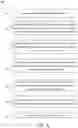 Fig. 17 - Data loss prevention system for cloud security based on document discourse analysis