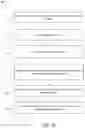 Fig. 19 - Data loss prevention system for cloud security based on document discourse analysis