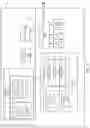 Fig. 22 - Data loss prevention system for cloud security based on document discourse analysis