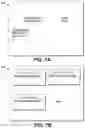 Fig. 08 - Platform, method, and system for a search engine of time series data