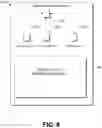 Fig. 09 - Platform, method, and system for a search engine of time series data