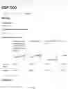 Fig. 12 - Platform, method, and system for a search engine of time series data