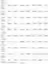 Fig. 14 - Platform, method, and system for a search engine of time series data