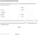 Fig. 16 - Platform, method, and system for a search engine of time series data