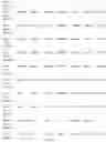 Fig. 20 - Platform, method, and system for a search engine of time series data