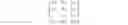 Fig. 04 - Method and apparatus for generating hidden state in recurrent neural network for language processing