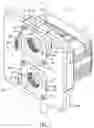Fig. 02 - Modular vision system and methods