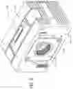 Fig. 09 - Modular vision system and methods