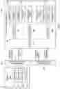Fig. 02 - System and method for separation and classification of unstructured documents