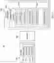 Fig. 06 - System and method for separation and classification of unstructured documents