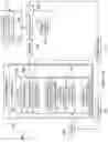 Fig. 07 - System and method for separation and classification of unstructured documents