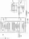 Fig. 08 - System and method for separation and classification of unstructured documents