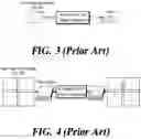 Fig. 05 - METHOD AND APPARATUS FOR DETECTING OBJECTS FROM HIGH RESOLUTION IMAGE