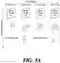 Fig. 06 - METHOD AND APPARATUS FOR DETECTING OBJECTS FROM HIGH RESOLUTION IMAGE