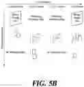 Fig. 07 - METHOD AND APPARATUS FOR DETECTING OBJECTS FROM HIGH RESOLUTION IMAGE