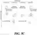 Fig. 08 - METHOD AND APPARATUS FOR DETECTING OBJECTS FROM HIGH RESOLUTION IMAGE