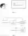 Fig. 06 - Smart glasses lost object assistance