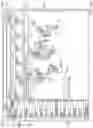 Fig. 08 - SYSTEMS FOR ACCESSING, PROCESSING, AND OUTPUTTING INVENTORY, SERVICE, AND SUPPLY CHAIN PARAMETER DATA