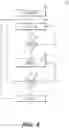 Fig. 05 - Systems and methods for targeted advertising based on external factors