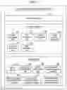 Fig. 03 - Device and method for registering three-dimensional data