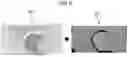 Fig. 06 - Device and method for registering three-dimensional data
