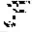 Fig. 02 - Priori constraint and outlier suppression based image deblurring method