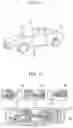 Fig. 02 - IMAGE SYNTHESIS APPARATUS