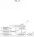 Fig. 09 - IMAGE SYNTHESIS APPARATUS
