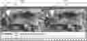 Fig. 01 - Virtualizing content