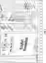 Fig. 07 - Virtualizing content