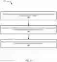 Fig. 06 - Disarming surveillance systems for authorized persons