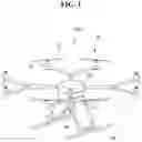 Fig. 02 - DEVICE, SYSTEM, AND METHOD FOR CONTROLLING UNMANNED AERIAL VEHICLE