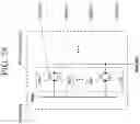 Fig. 79 - Memory device