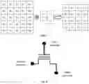 Fig. 02 - Convolution operation method based on NOR flash array