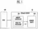 Fig. 02 - Data storage device and method of operating the same