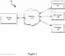Fig. 02 - METHOD, SYSTEM, AND PLATFORM FOR DELIVERY OF EDUCATIONAL INFORMATION AND PELVIC HEALTH MANAGEMENT