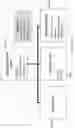 Fig. 07 - Method and System for Simulating Surgical Procedures