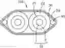 Fig. 01 - CABLE