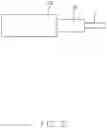 Fig. 03 - CABLE