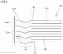 Fig. 04 - Multilayer ceramic capacitor