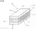 Fig. 09 - Multilayer ceramic capacitor