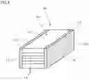 Fig. 10 - Multilayer ceramic capacitor