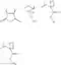 Fig. 02 - Metal Deposition Processes