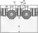 Fig. 01 - Semiconductor device and method