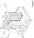 Fig. 02 - Semiconductor device and method
