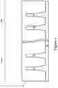 Fig. 05 - Semiconductor device and method